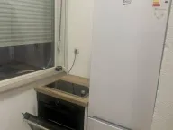 Izdavanje, dvosoban stan, 70m², Centar, Podgorica - image 6