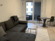 Prodaja, garsonjera, 33m², Telep, Novi Sad Sve Podlokacije - image 5