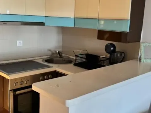 Izdavanje, dvosoban stan, 43m², Bulevar Oslobodjenja, Novi Sad Sve Podlokacije - image 2