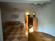 Prodaja, jednosoban stan, 40m², Škaljari, Kotor - image 1