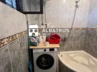 Izdavanje, stan, 100m², Bar, Crna Gora - image 9