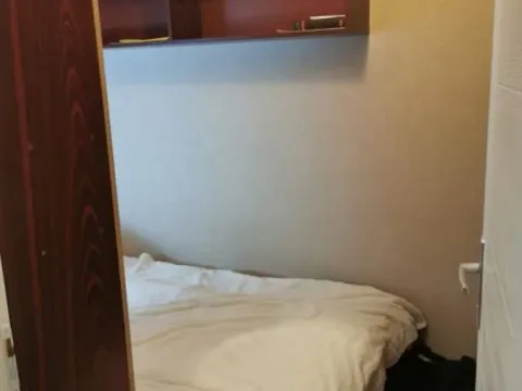 Prodaja, jednosoban stan, 29m², Satelit, Novi Sad Sve Podlokacije - image 8