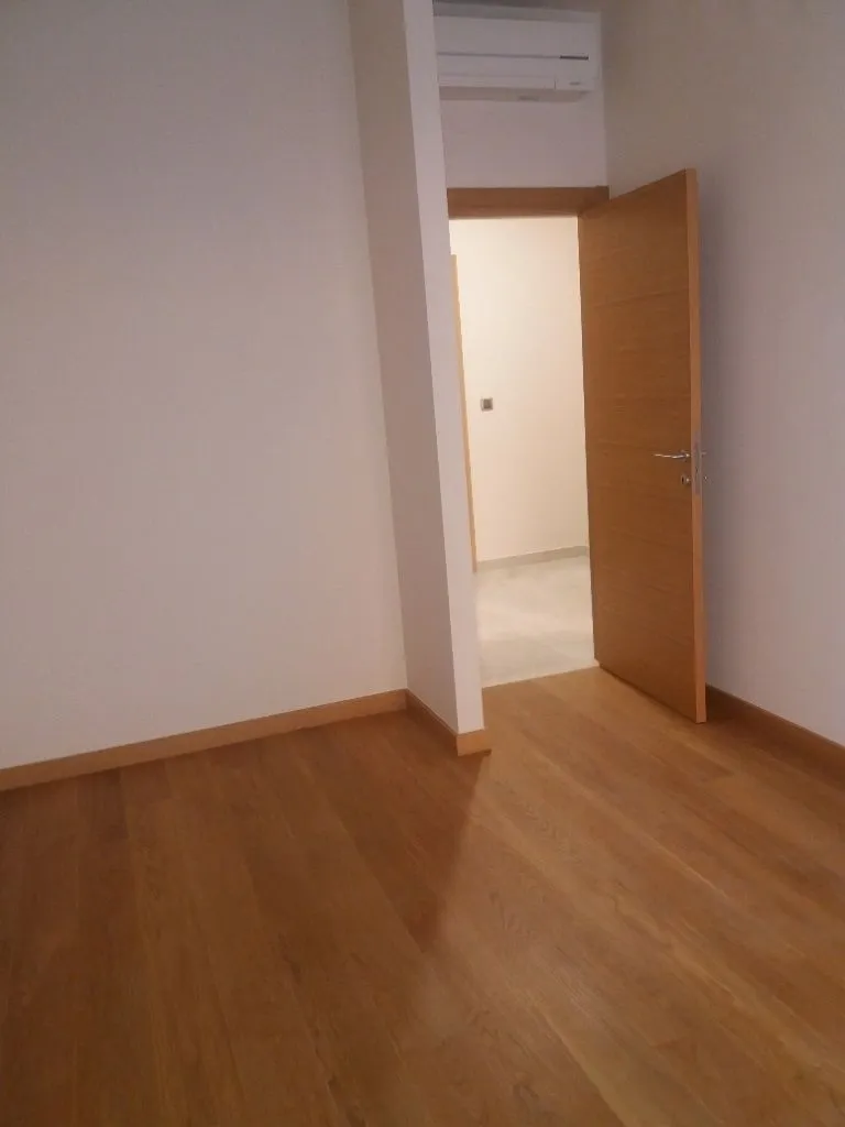 Rent, office space, 52m², Preko Morače, Podgorica