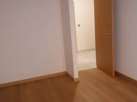 Rent, office space, 52m², Preko Morače, Podgorica - image 6