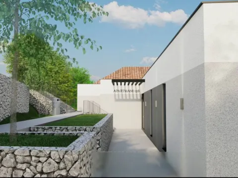 Prodaja, plac, 870m², Budva, Crna Gora - image 3