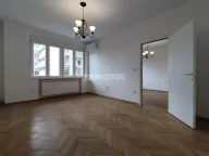 Izdavanje, poslovni prostor, 80m², Savski Venac, Beograd - image 4