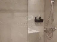 Izdavanje, trosoban stan, 73m², Savski Venac, Beograd - image 14