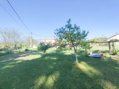 Prodaja, kuća, 106m², Martinići, Danilovgrad - image 13