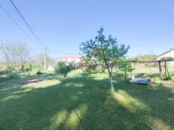 Prodaja, kuća, 106m², Martinići, Danilovgrad - image 13