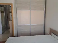 Rent, two bedroom apartment, 65m², Zabjelo, Podgorica - image 14