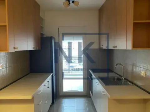 Izdavanje, dvosoban stan, 87m², Malo Brdo, Podgorica - image 5