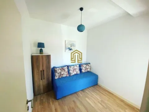 Prodaja, dvosoban stan, 62m², Dobrota, Kotor - image 5
