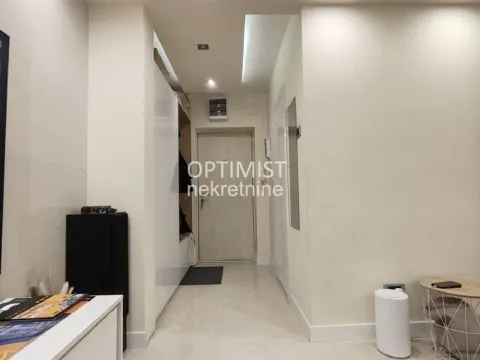 Prodaja, dvosoban stan, 55m², Čukarica, Beograd - image 10