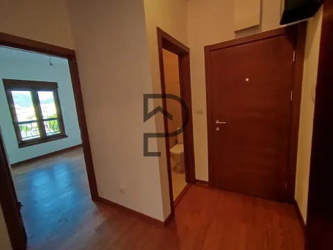 Prodaja, stan, 69m², Momišići, Podgorica - image 9