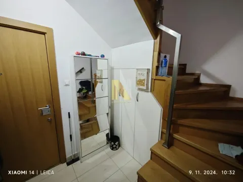 Prodaja, trosoban stan, 105m², Liman 3, Novi Sad Sve Podlokacije - image 17