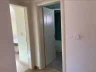 Prodaja, kuća, 100m², Bar, Crna Gora - image 12