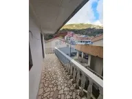 Izdavanje, jednosoban stan, 50m², Bijeli Do, Budva - image 2