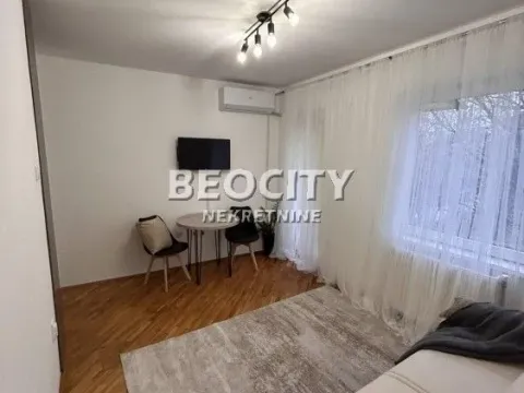 Izdavanje, stan, 22m², Centar, Novi Sad - image 3