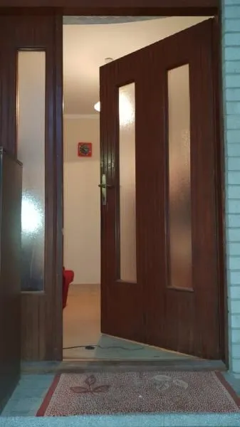 Sale, house, 83m², Telep, Novi Sad Sve Podlokacije