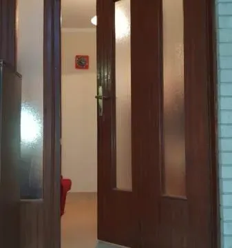 Prodaja, kuća, 83m², Telep, Novi Sad Sve Podlokacije - image 35