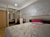 Izdavanje, jednosoban stan, 55m², Pobrežje, Podgorica - image 8
