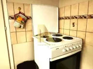 Izdavanje, dvosoban stan, 45m², Bulevar Oslobodjenja, Novi Sad Sve Podlokacije - image 9