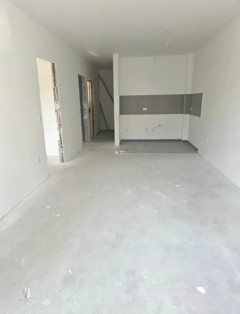Prodaja, dvosoban stan, 60m², Zemun Sve Podlokacije, Beograd