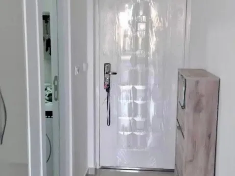 Prodaja, garsonjera, 48m², Ilino, Bar - image 10