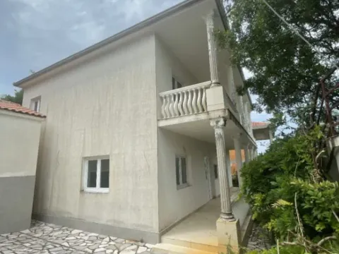 Sale, house, 122m², Žanjice, Herceg Novi - image 7