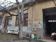 Sale, house, 266m², Centar, Subotica - image 9