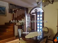 Izdavanje, kuća, 240m², Banovo Brdo, Beograd - image 7