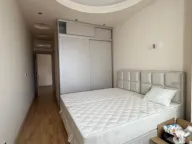 Izdavanje, dvosoban stan, 112m², Budva, Crna Gora - image 9