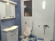 Izdavanje, trosoban stan, 110m², Tuđemili, Bar - image 7