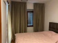 Prodaja, jednosoban stan, 49m², Tološi, Podgorica - image 10