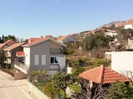 Prodaja, kuća, 181m², Centar, Bar - image 14