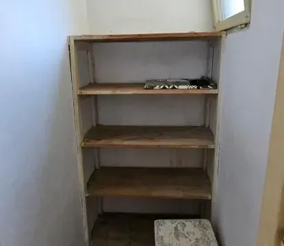 Sale, three bedroom apartment, 78m², Sajmište, Novi Sad - image 7