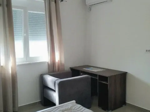 Sale, two bedroom apartment, 78m², Ilino, Bar - image 2