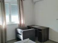 Prodaja, dvosoban stan, 78m², Ilino, Bar - image 2