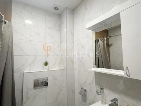 Rent, apartment, 20m², Zabjelo, Podgorica - image 8