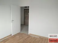 Izdavanje, trosoban stan, 59m², Sremska Kamenica, Petrovaradin - image 3