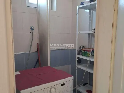 Sale, two bedroom apartment, 61m², Uciteljsko Naselje, Zvezdara Sve Podlokacije - image 12