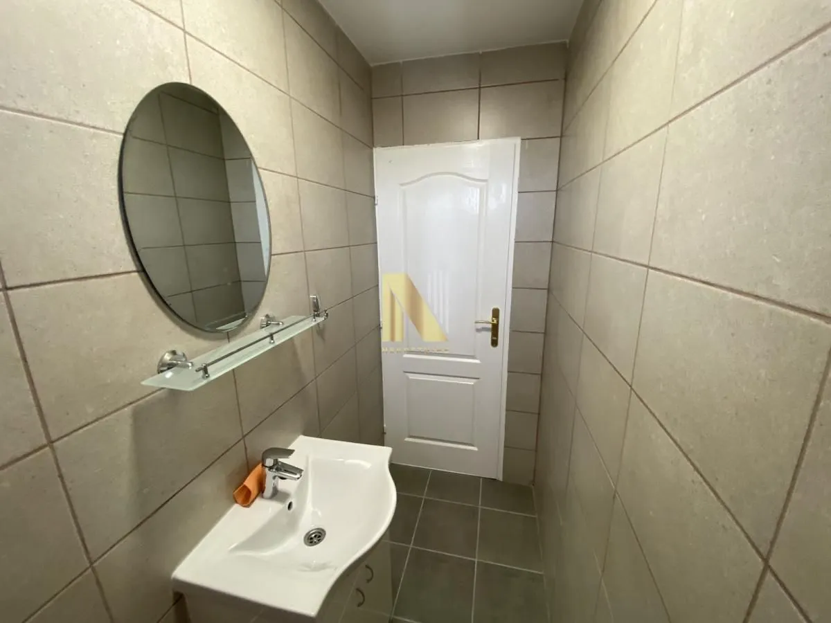 Prodaja, kuća, 105m², Petrovaradin, Novi Sad