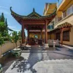 Prodaja, kuća, 1034m², Budva, Crna Gora - image 47