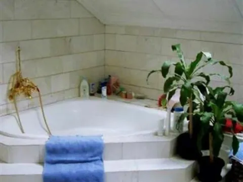 Prodaja, četvorosoban stan, 142m², Zemun Centar, Zemun Sve Podlokacije - image 12