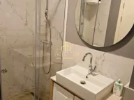 Rent, one bedroom apartment, 45m², City Kvart, Podgorica - image 10