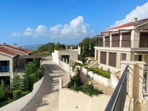 Prodaja, kuća, 354m², Sveti Stefan, Budva - image 15