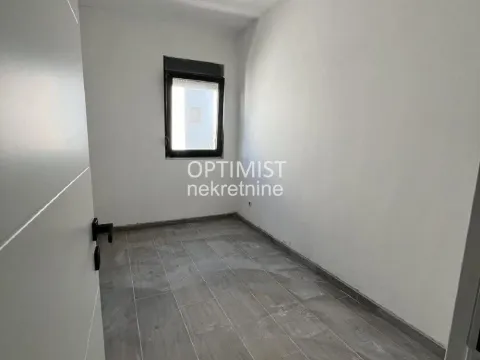Sale, two bedroom apartment, 57m², Bečmen, Surčin - image 4