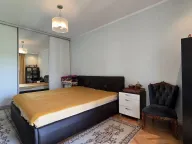 Sale, apartment, 95m², Centar, Podgorica - image 17