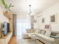 Prodaja, jednosoban stan, 48m², Ljubović, Podgorica - image 1