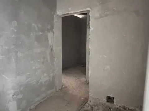 Prodaja, dvosoban stan, 79m², Zabjelo, Podgorica - image 7